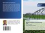 Vivek Verma: Water evaluation and planning tool, Buch