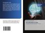 Khritish Swargiary: AI in Education in India, Buch
