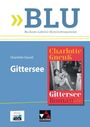 Barbara Reidelshöfer: Charlotte Gneuß, Gittersee, Buch