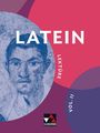 LATEIN Lektüre vol. II, Buch
