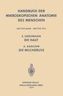 Wolfgang Bargmann: Haut und Sinnesorgane, Buch