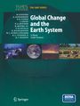 Will Steffen: Global Change and the Earth System, Buch
