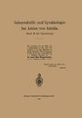 Na Aetius: Geburtshülfe und Gynäkologie bei Aëtios von Amida, Buch