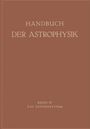 Walter Ernst Bernheimer: Das Sonnensystem, Buch