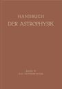 Walter Ernst Bernheimer: Das Sonnensystem, Buch