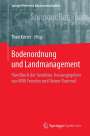 : Bodenordnung und Landmanagement, Buch