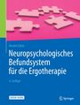 Renate Götze: Neuropsychologisches Befundsystem für die Ergotherapie, Buch