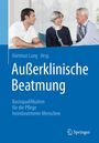 : Außerklinische Beatmung, Buch