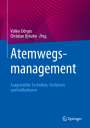 : Atemwegsmanagement, Buch,EPB