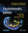 Henning Beck: Faszinierendes Gehirn, Buch,EPB