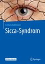 Cordula Dahlmann: Sicca-Syndrom, Buch