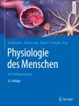 : Physiologie des Menschen, Buch