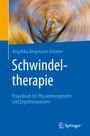 Angelika Bergmann-Scherer: Schwindeltherapie, Buch