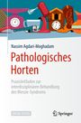Nassim Agdari-Moghadam: Pathologisches Horten, Buch,Div.