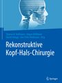 : Rekonstruktive Kopf-Hals-Chirurgie, Buch
