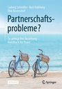 Ludwig Schindler: Partnerschaftsprobleme?, Buch