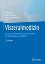 : Viszeralmedizin, Buch,EPB