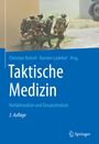 : Taktische Medizin, Buch