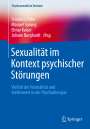 : Sexualität im Kontext psychischer Störungen, Buch