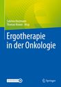 : Ergotherapie in der Onkologie, Buch