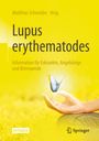 : Lupus erythematodes, Buch