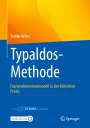 Stefan Anker: Typaldos-Methode, Buch