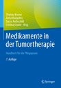 : Medikamente in der Tumortherapie, Buch
