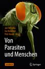 : Von Parasiten und Menschen, Buch