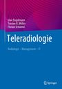 Uwe Engelmann: Teleradiologie, Buch