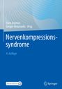 : Nervenkompressionssyndrome, Buch