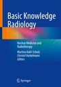 : Basic Knowledge Radiology, Buch