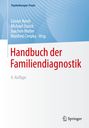 : Handbuch der Familiendiagnostik, Buch