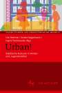 : Urban!, Buch