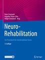 : NeuroRehabilitation, Buch