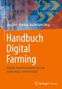 : Handbuch Digital Farming, Buch