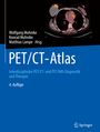 : PET/CT-Atlas, Buch