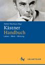 : Kästner-Handbuch, Buch