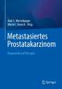 : Metastasiertes Prostatakarzinom, Buch