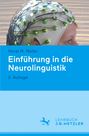 Horst M. Müller: Einführung in die Neurolinguistik, Buch