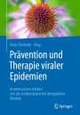 : Prävention und Therapie viraler Epidemien, Buch