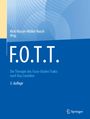 : F.O.T.T., Buch