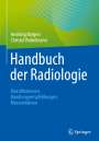 Christel Vockelmann: Handbuch der Radiologie, Buch