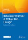Claudia Lill: Radiofrequenztherapie in der Kopf-Hals-Chirurgie, Buch