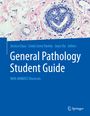 : General Pathology Student Guide, Buch