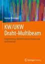 George Moroianu: KW/UKW Draht-Multibeam, Buch