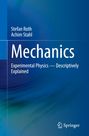 Achim Stahl: Mechanics, Buch