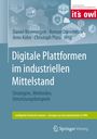 : Digitale Plattformen im industriellen Mittelstand, Buch