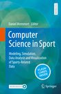 : Computer Science in Sport, Buch,EPB
