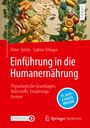 Peter Stehle: Einführung in die Humanernährung, Buch,EPB