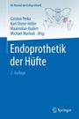 : Endoprothetik der Hüfte, Buch